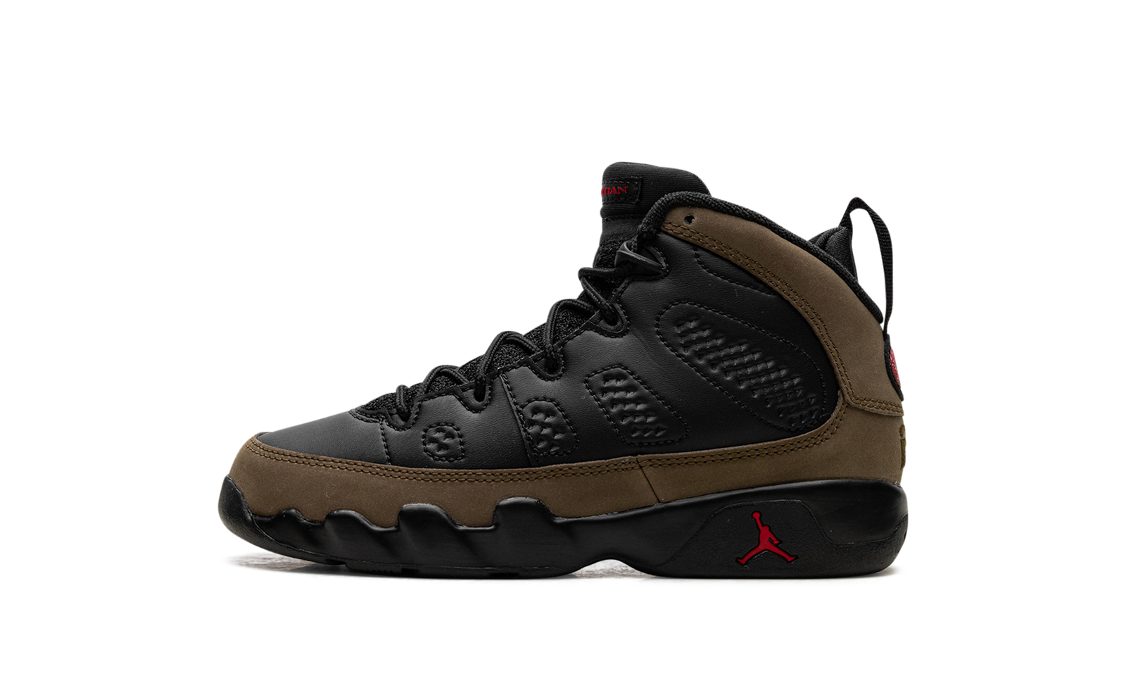 sfuj3m0o1jkfjl6mcafex0zgnsd0