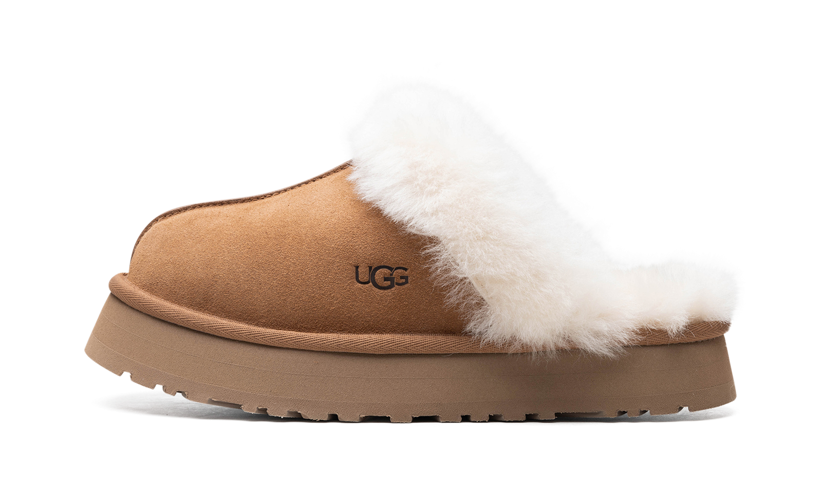 sved82suskkrz2s10mqhwkfq1ih3