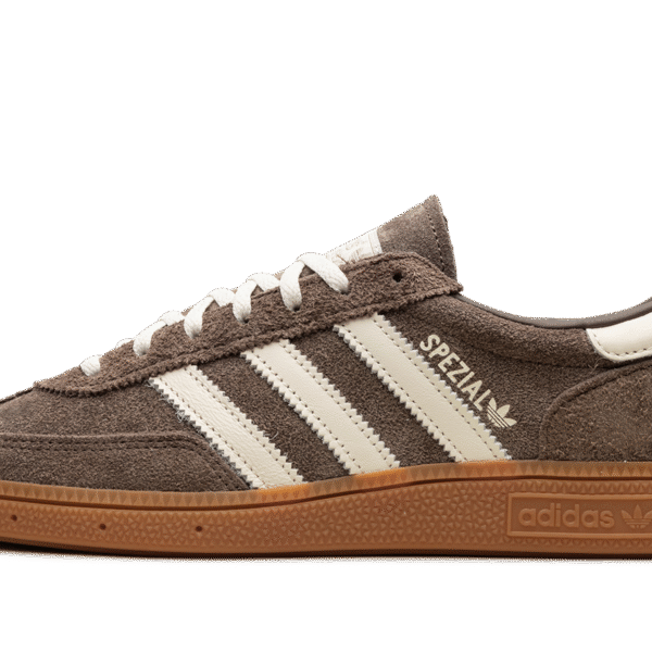 Handball Spezial WMNS "Earth Strata Gum"