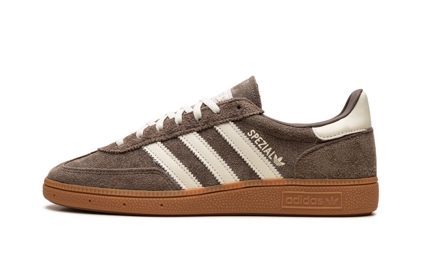 szcxgdna5xavwm3wya80of1i1cu7