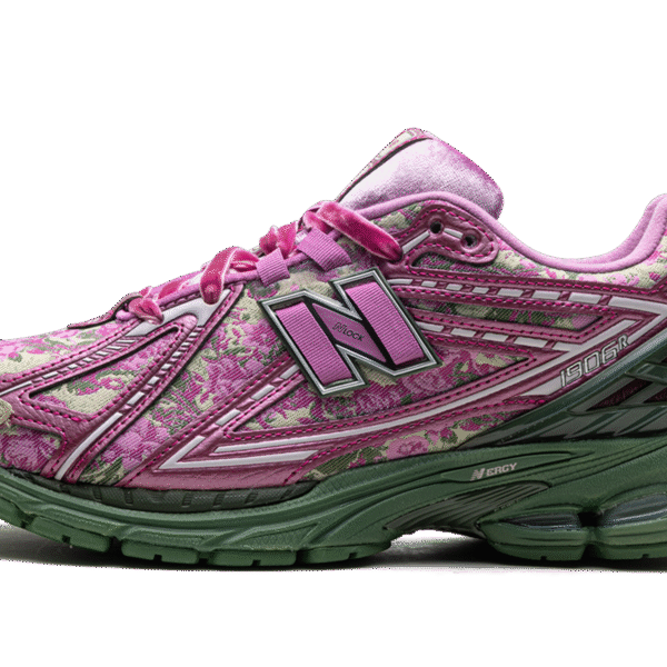 1906R "Jack Harlow - Rose Runner"