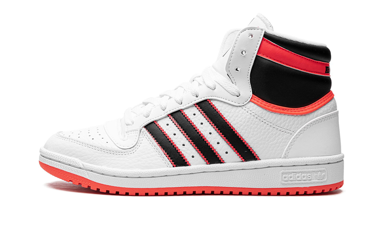 t3zjms0q21zwtpx1bmd837pvuse7