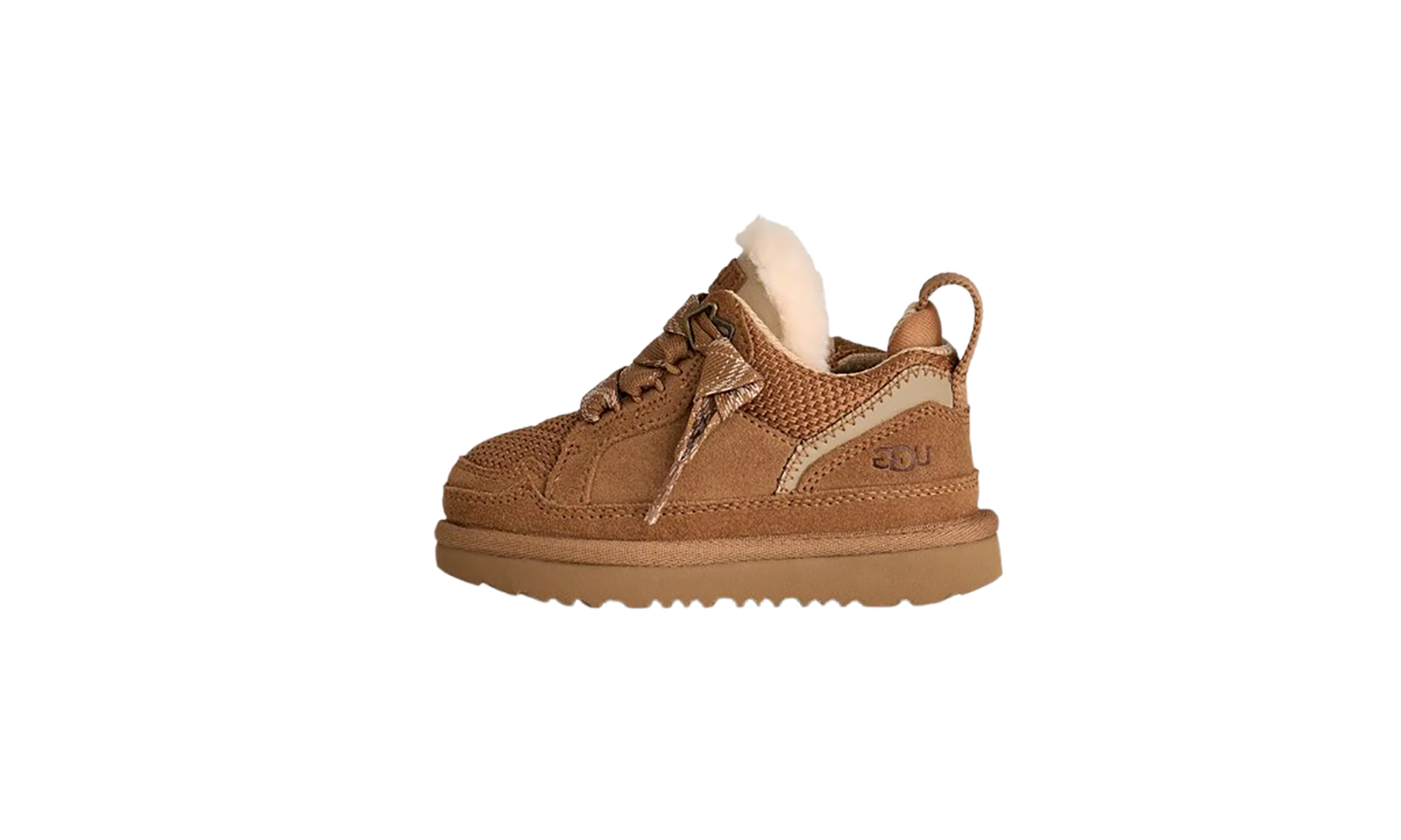 tel72gkf07vuylgd9bl4qtfklyrh