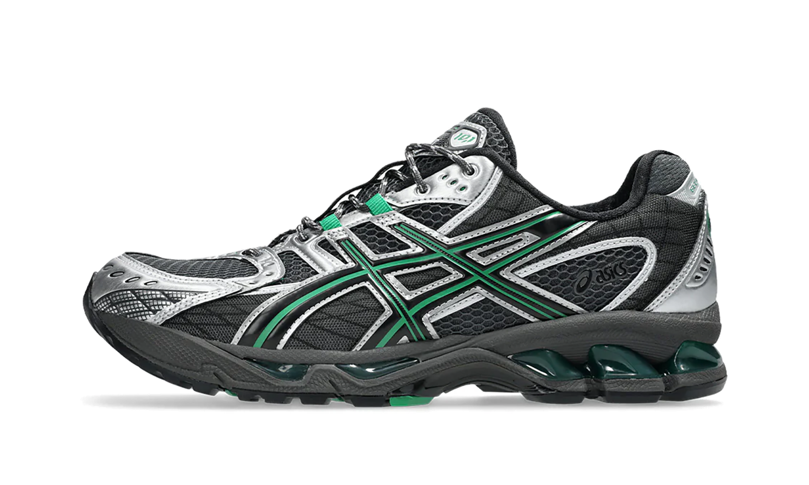 tgu4maqp6f3hft0u48t13z2y3ek5