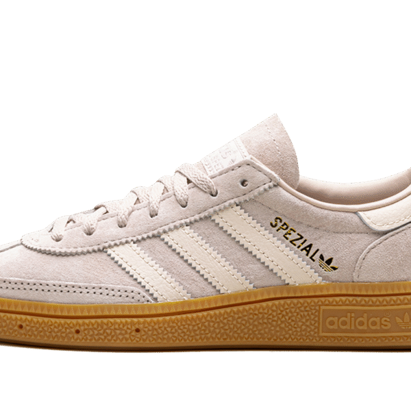 Handball Spezial WMNS "Wonder Taupe"