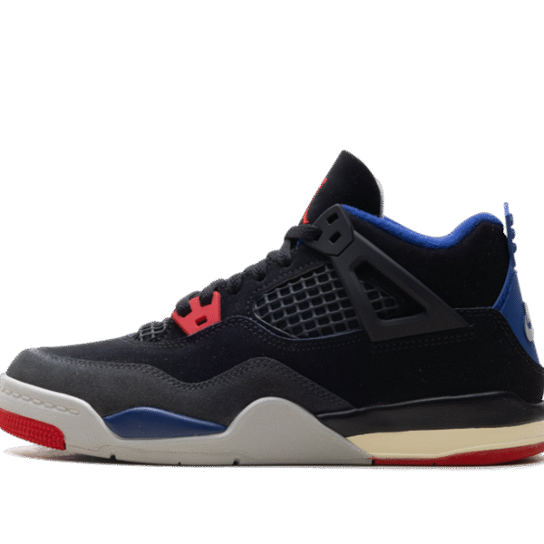 Air Jordan 4 PS "Rare Air"