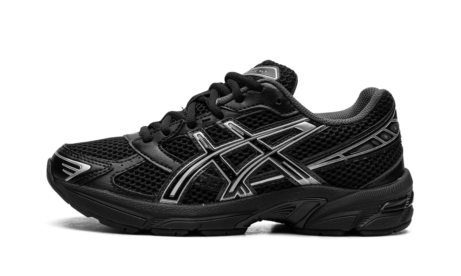 tugrhotr1k7c7em9s2sqeyk0gghe