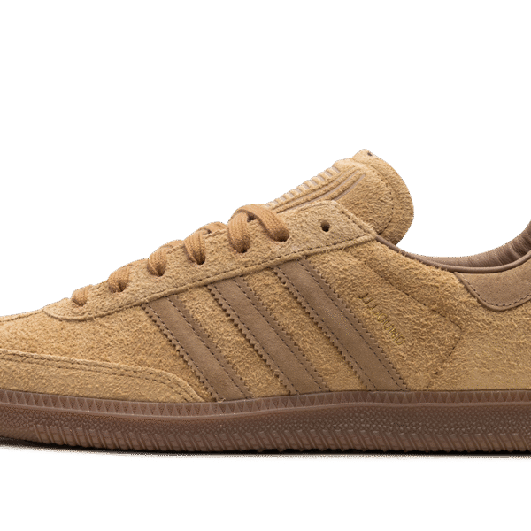 Samba OG "JJJJound - Mesa"