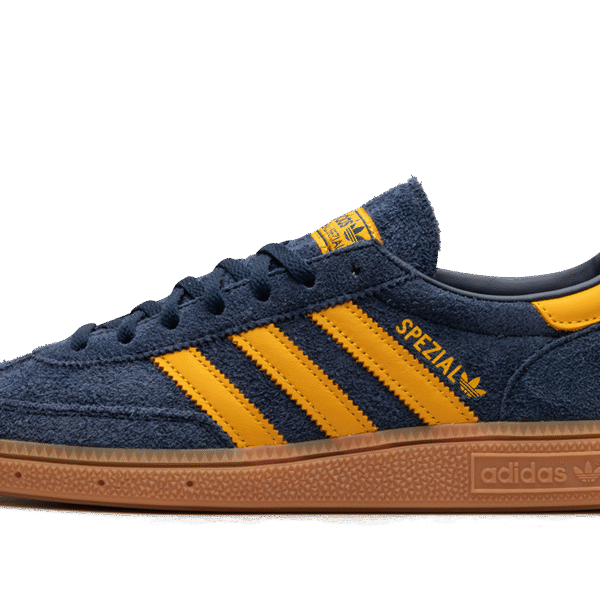Handball Spezial WMNS "Night Indigo"