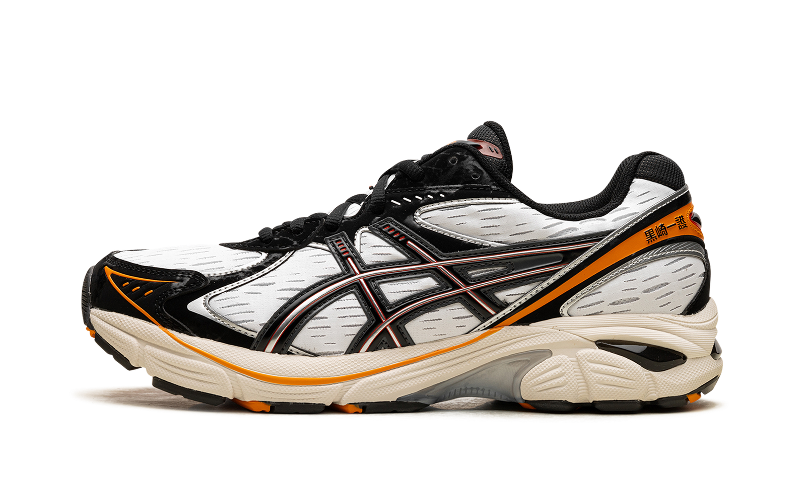 u1mvpfxf1f479b3mofy4hkq8k6qx