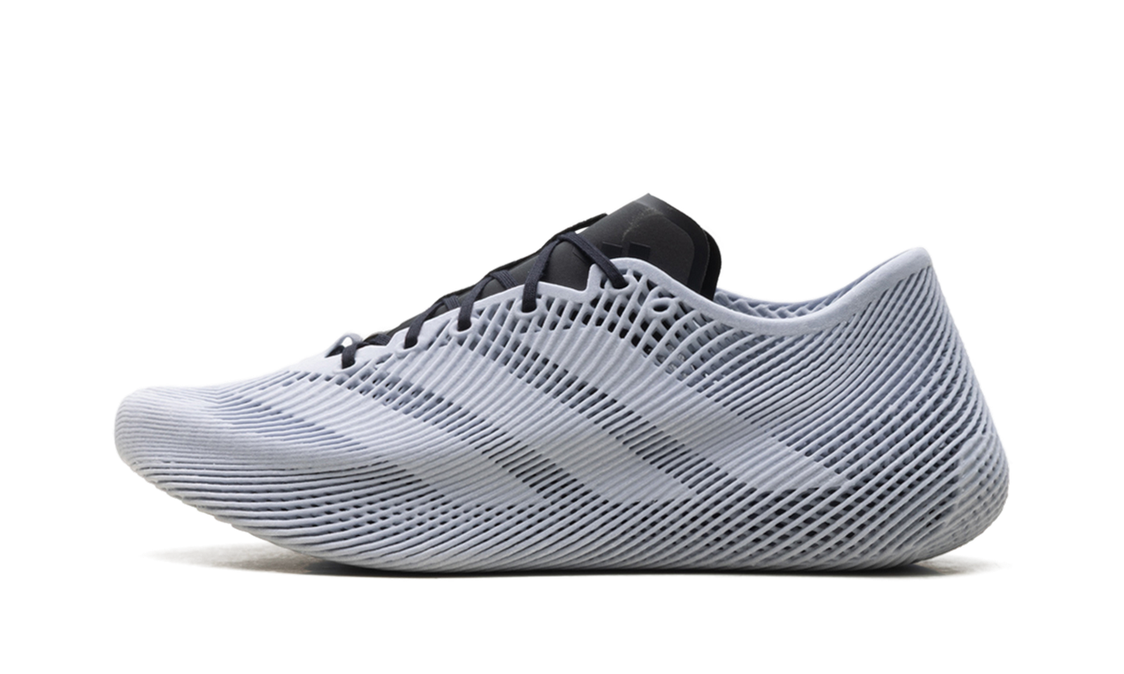 u7i049w7km20h8wdah7sc1ng2viy