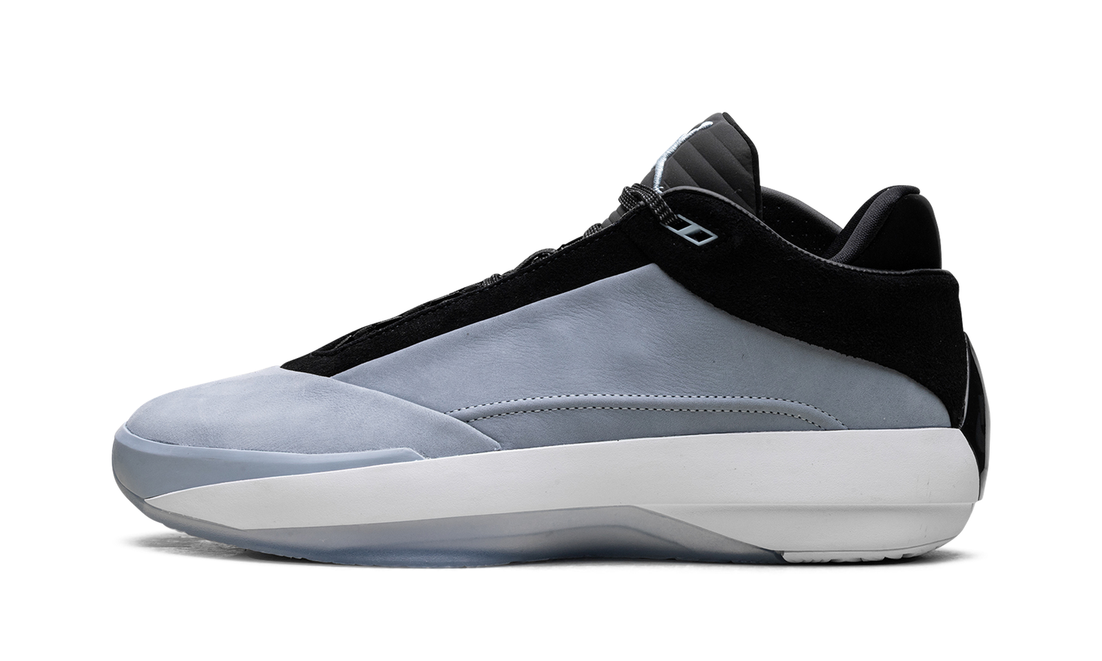 ucqa38zym5h5g71fn1ckobx4y7b0