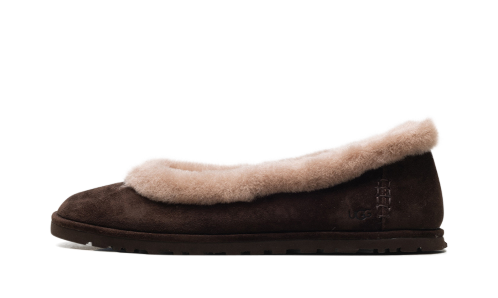 ufmaq379k80re9ccpe5vhfq454bw