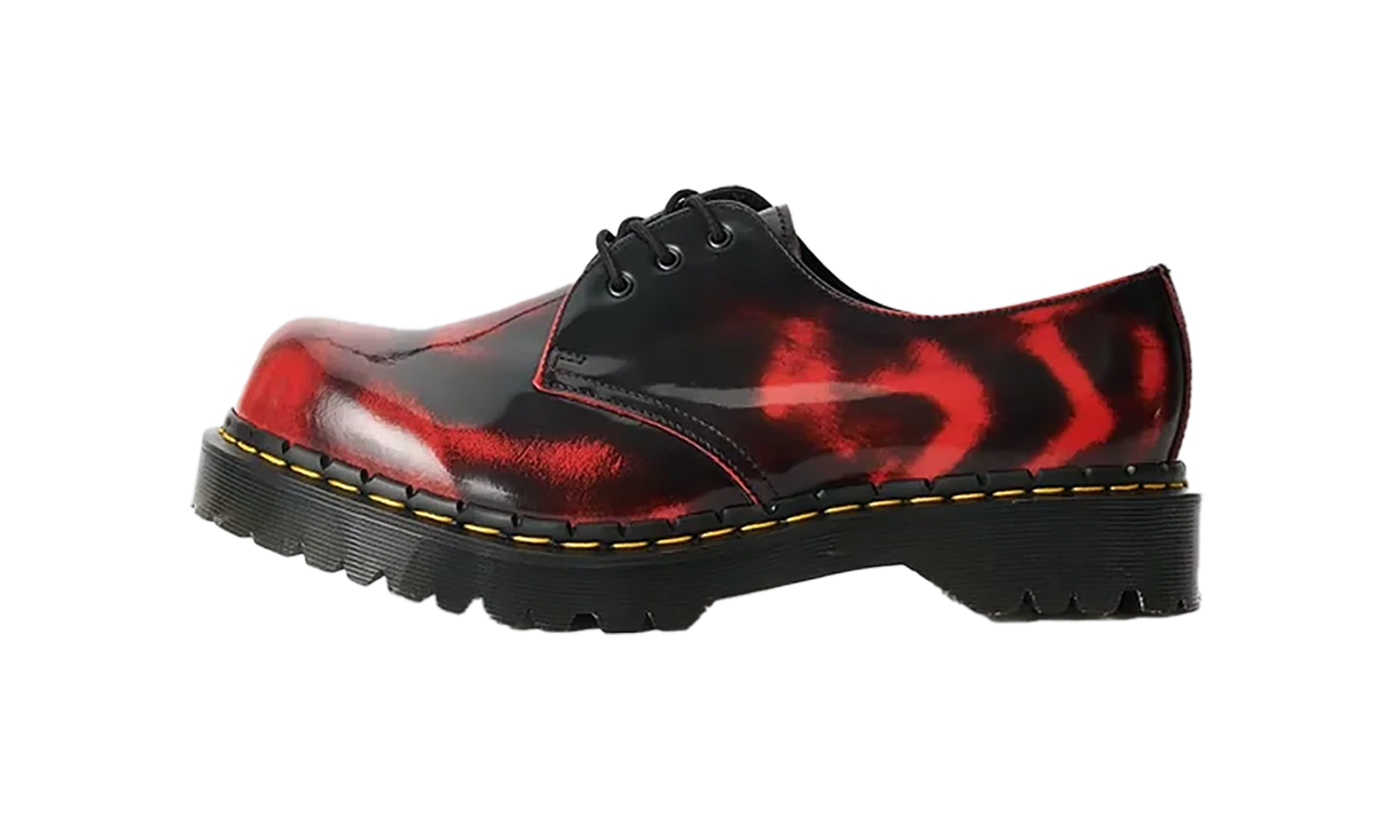 uick3ik6hash5bwn70lcbnh8xusy