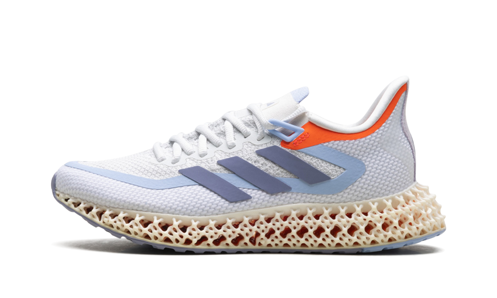 uijspbfahqyp5yuk93ci07u1qh91