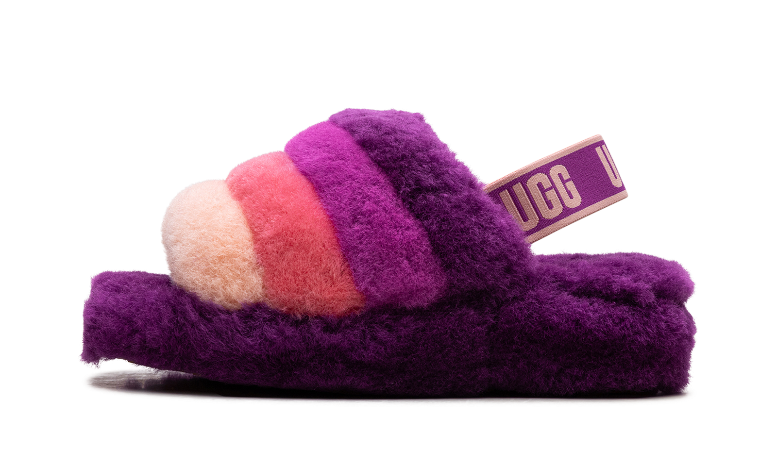 ujbr17y0vzk3erizz89wf92s6u87