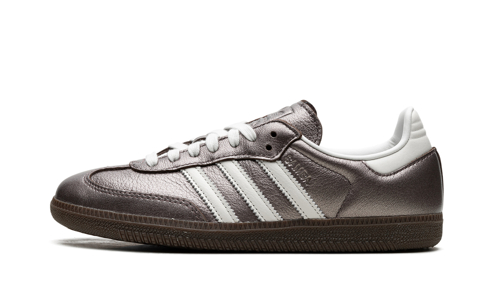 un6rxkt3btd9r0mxs82rukbmfh30