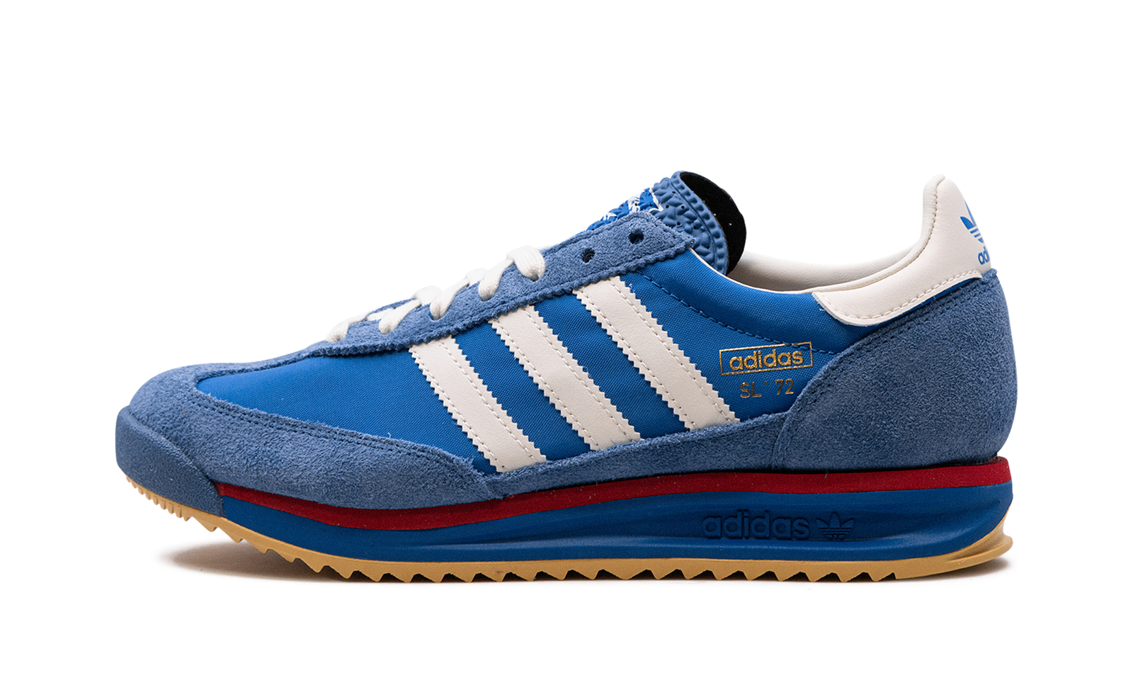 us5yxkm7gnobv3059ad8yfqf97i6