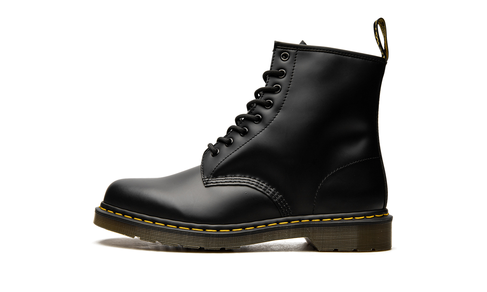 v7o0rhwnzqd0wrsnhqircd18ow9m