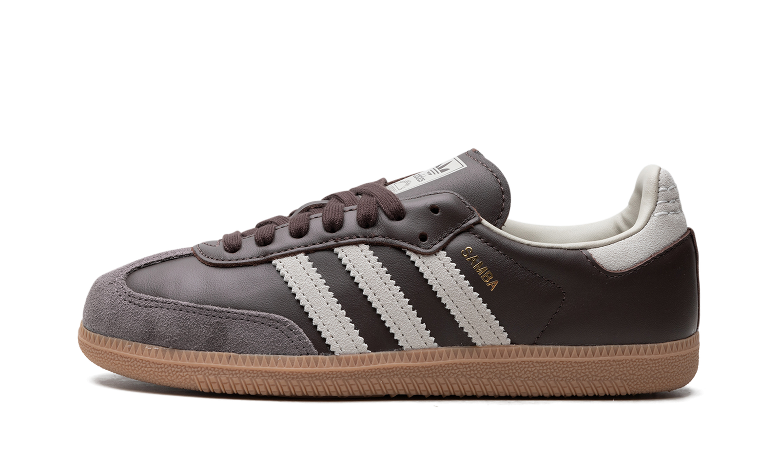 ve8yvshc0sfgynd4e97r36jhoenr