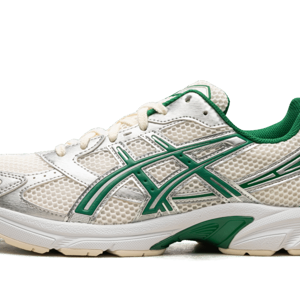 GEL-1130 "Kale Green" 1201A974 100