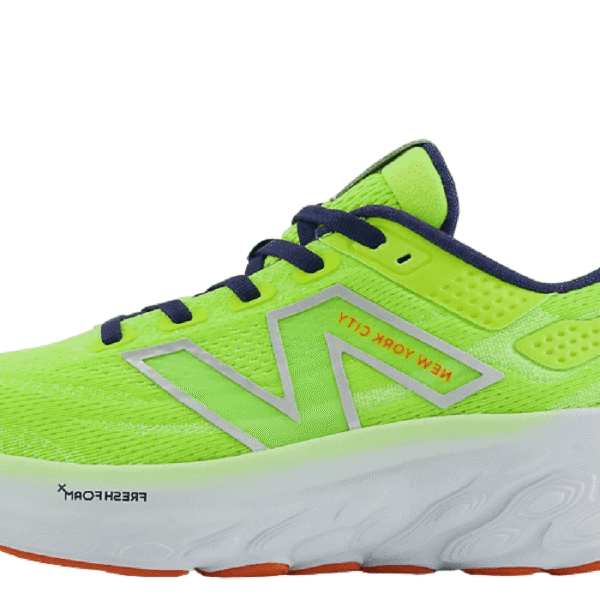 1080v13 WMNS "TCS NYC Marathon - Thirty Watt"