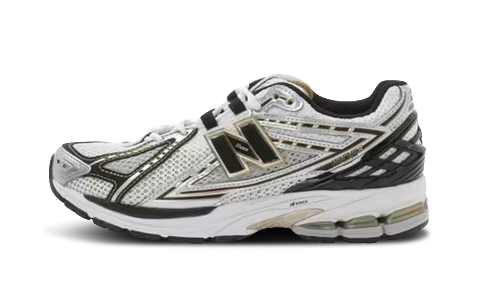 w2100dw8t5hjygznt55amrvfsylv