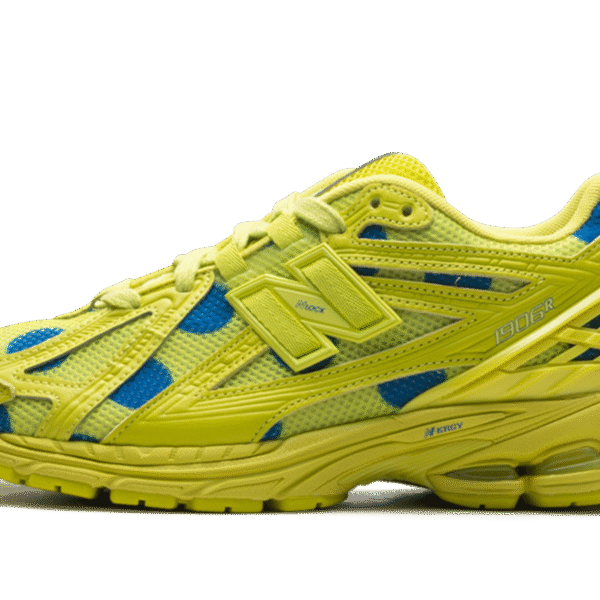 1906R "Polka Dot Pack Volt"