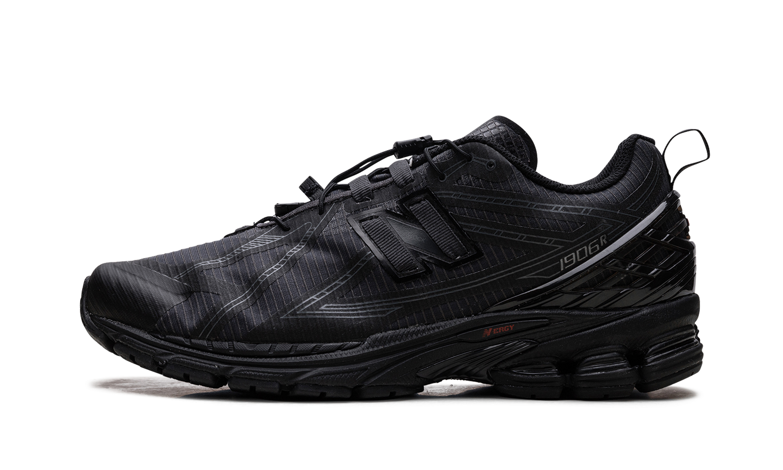 wmljhq78qvjjzj012vcv8mev6qza