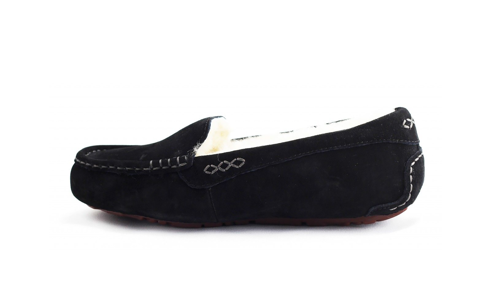 wrq3scl4whn7ijdbndt234fith86