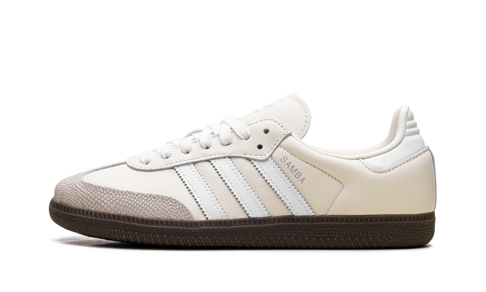 wwt2yq754kk76o4fp3h82bc07ojm