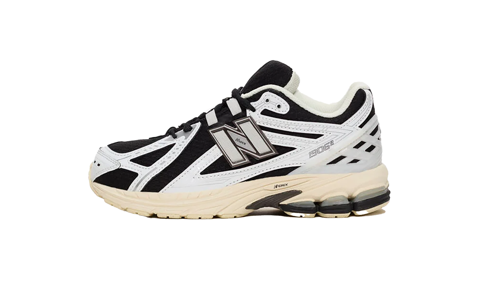 wyluqw5chnhf037rbh4pbuylvjs5