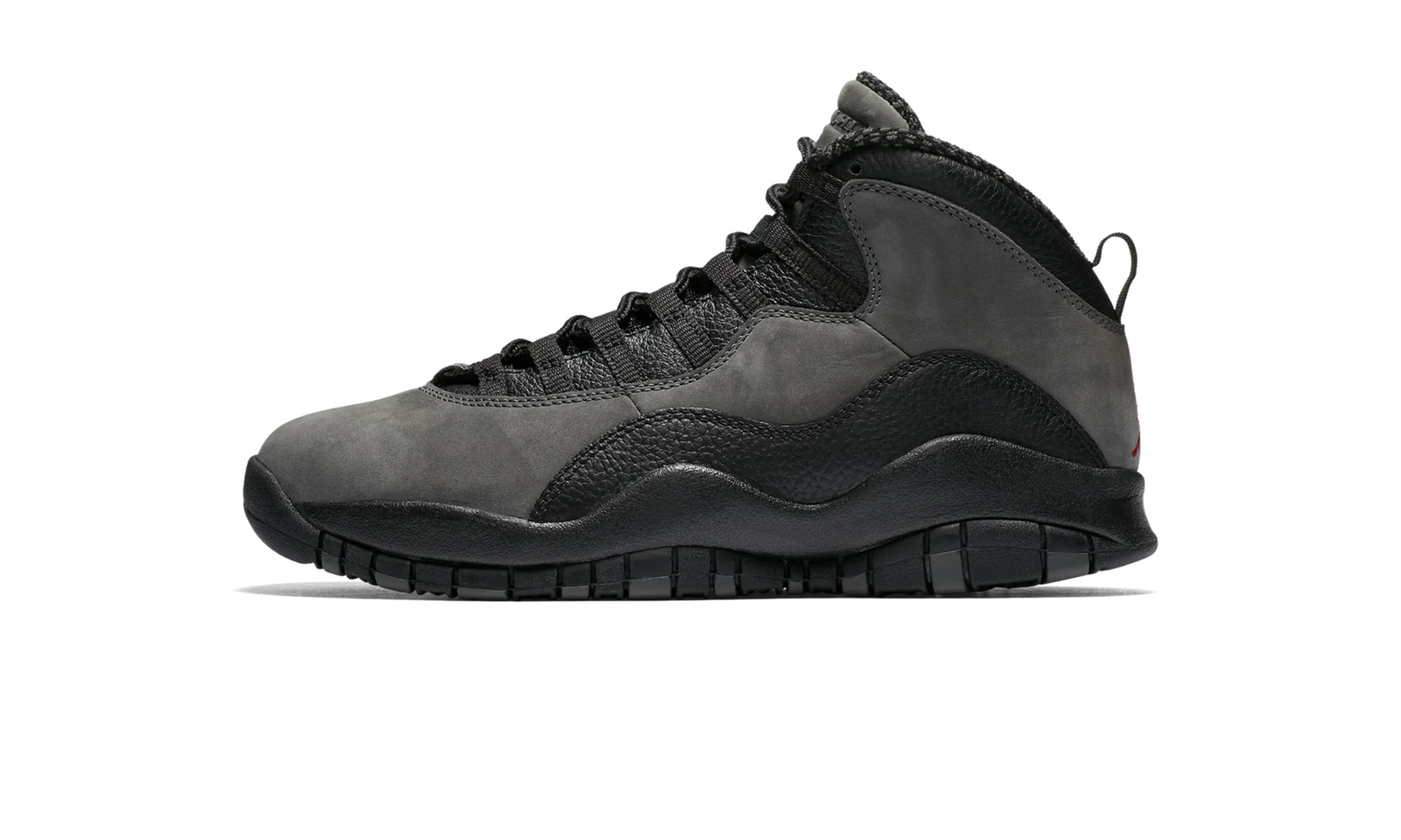 x16d30nzlbg8vkftjl0dhz2p5956