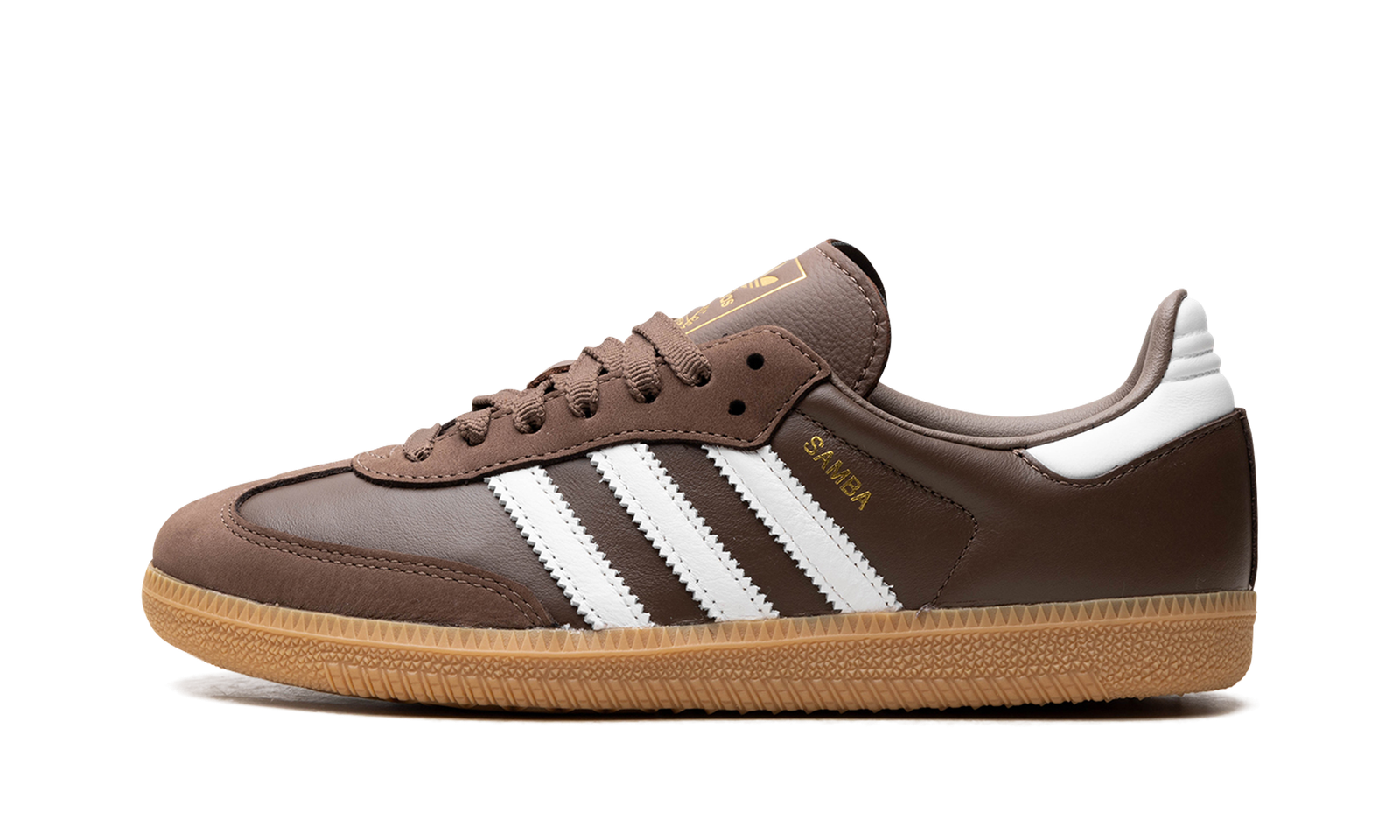 x4buwts5wmjyb8gs5b82v7eyt18i