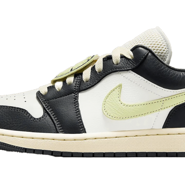 1 Low SE "Fall League"