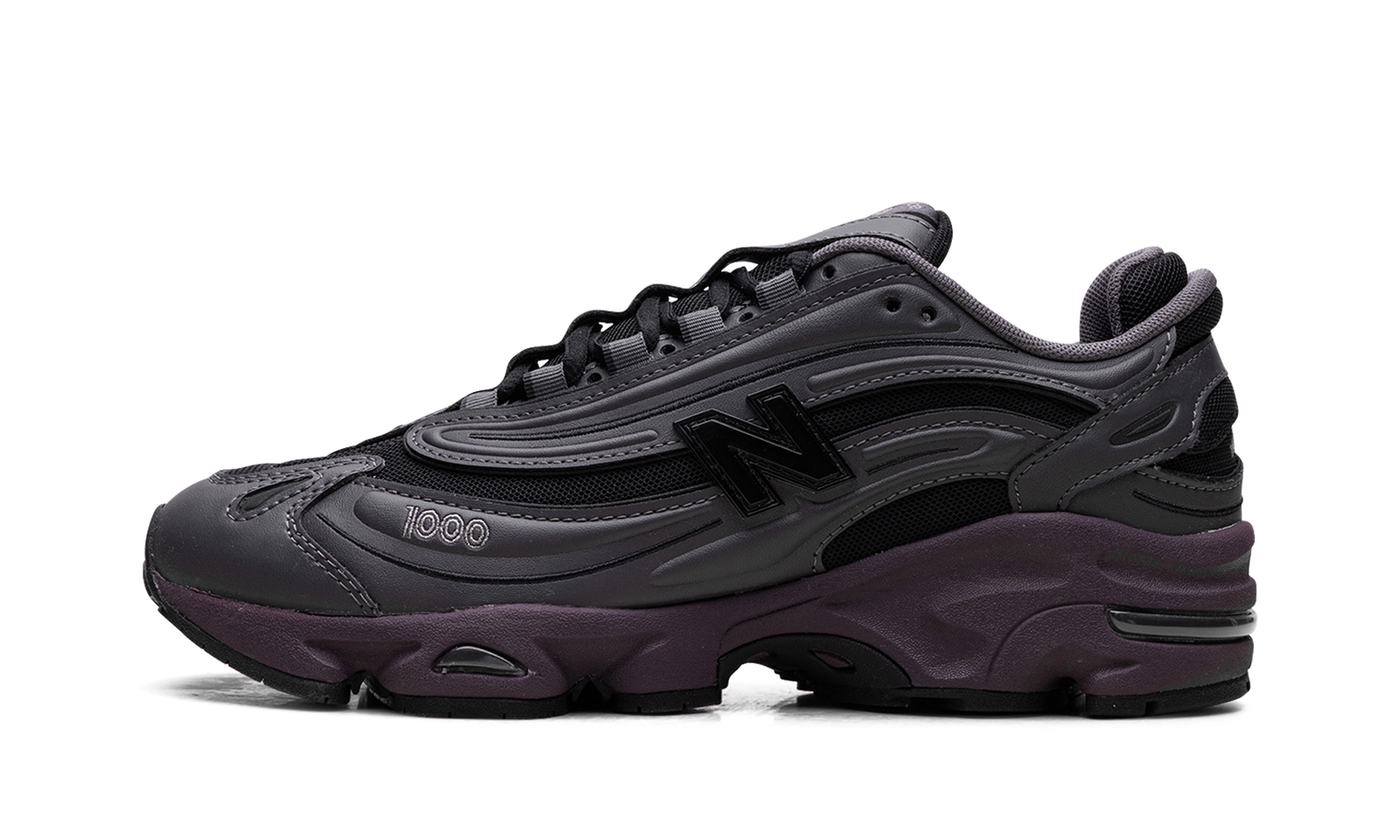 x7je7pm2wc4ven0sfyhmuw9j6gho