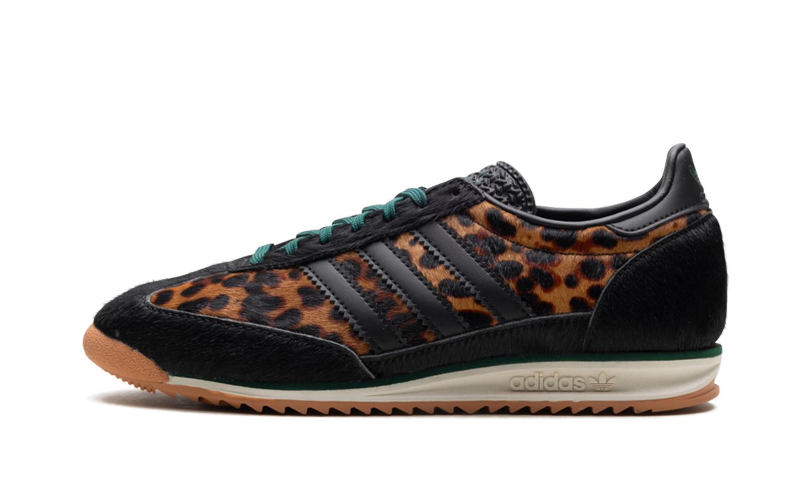 xaaxwb3iq4e7ai33km3nd734e6g1