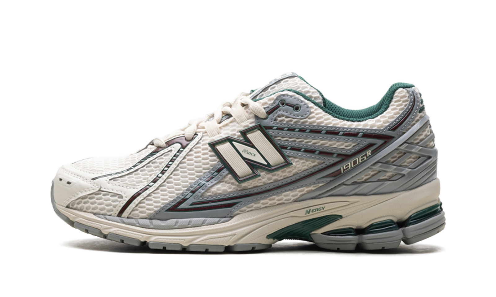 xf843mn2sjw28yfbgbxs85dhvz1t