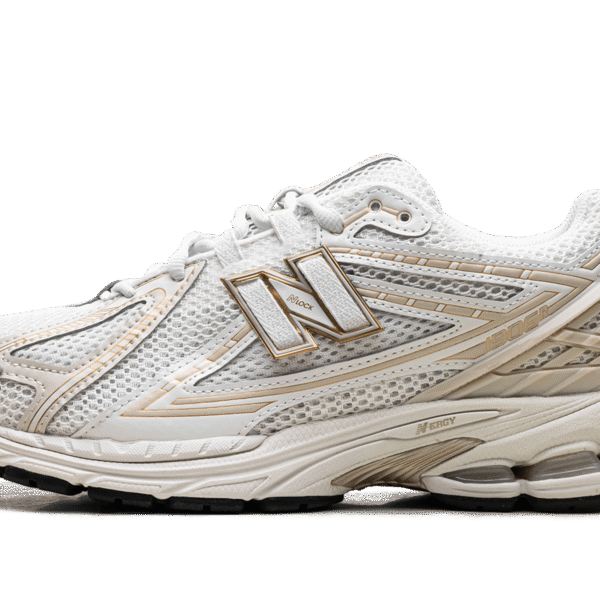 1906R "JD Sports Exclusive Reflection Timberwolf Gold"