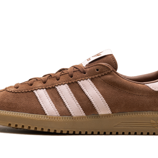 Adidas BRMD WMNS "Sandy Pink"