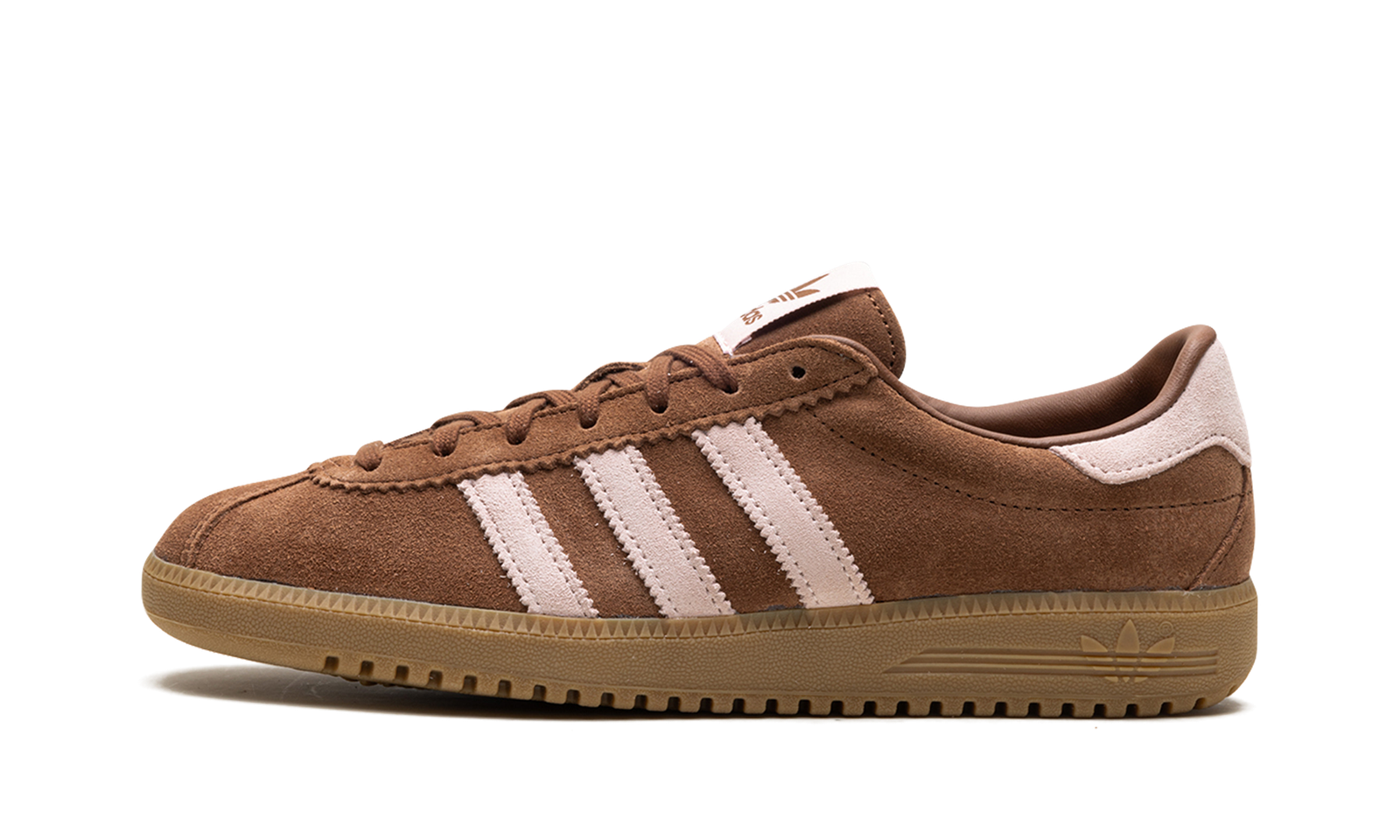 xxhoesdh2fcd6y3y201977jlh00j