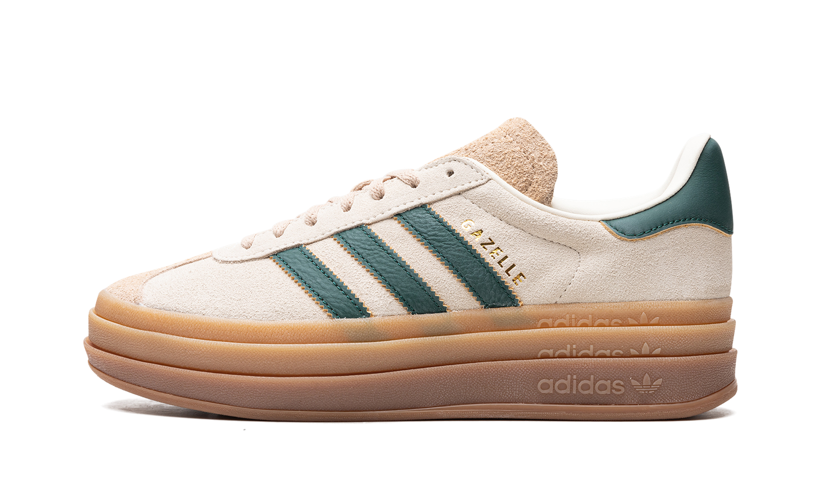 xy092ypv1nm0sk82d17jtt382sr7