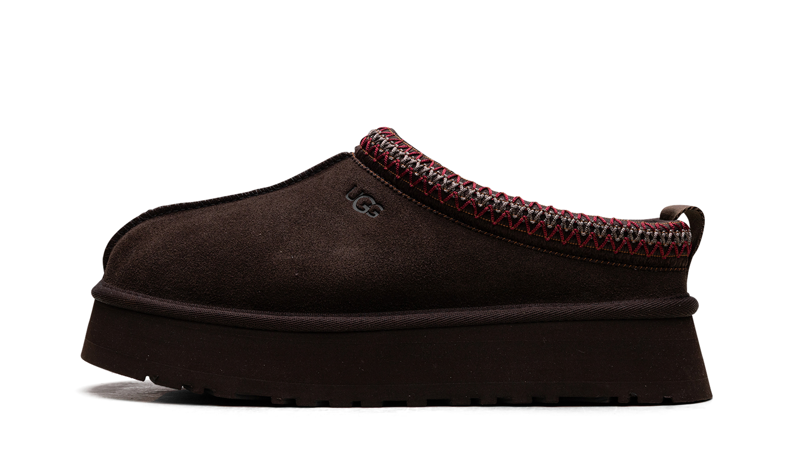 y0a8e3pptht23nm2dk462c8qxi37