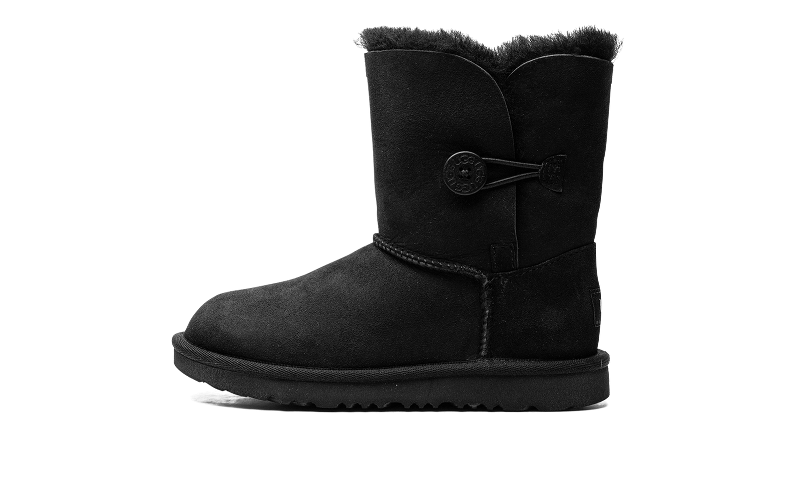 y1h9ecderptthj9sp1wp6v9cka17