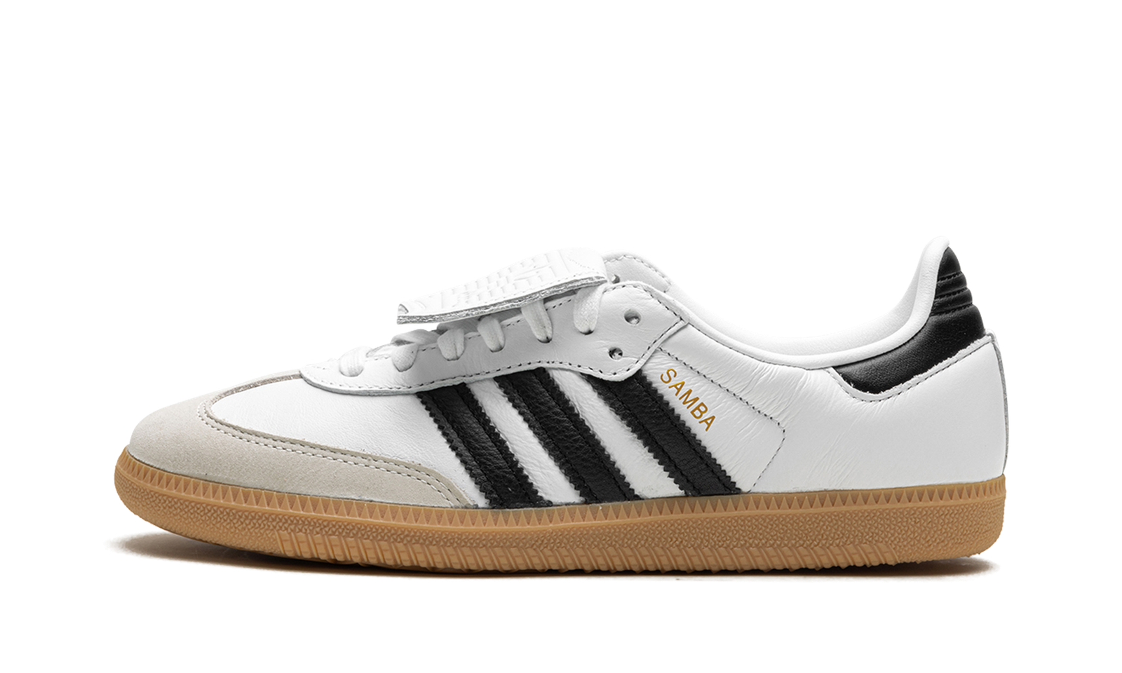 yg0s52o88n87tfkvxn1q3dfxm70v