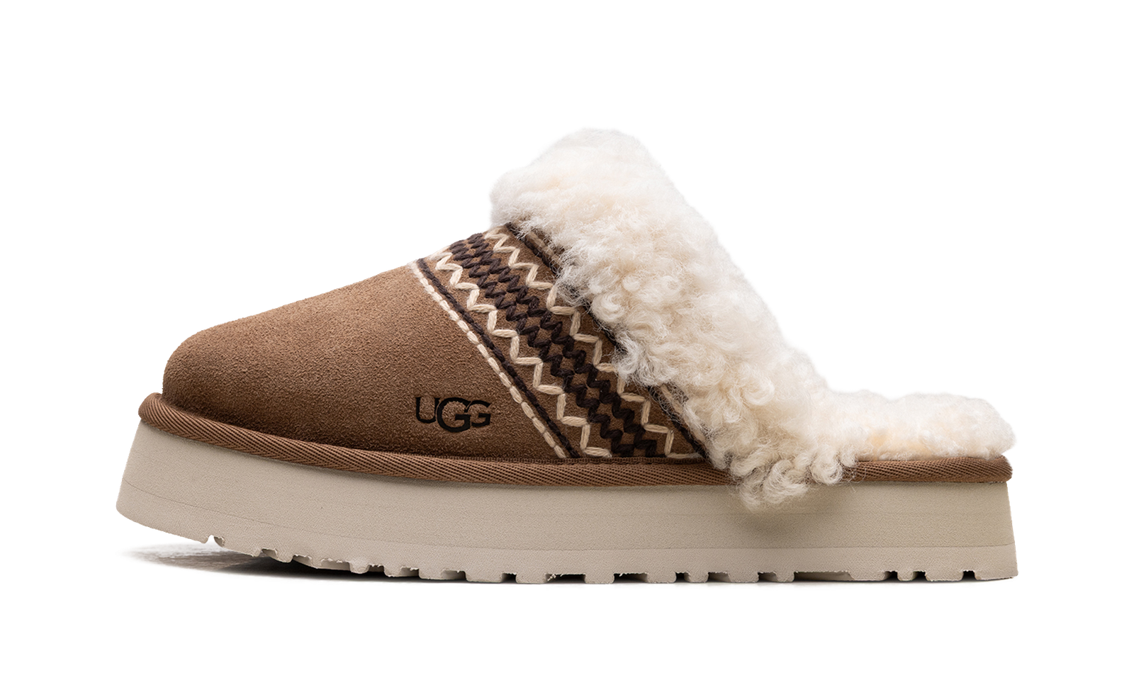 yhmdxuj73pofaubbew836yzsdfm7