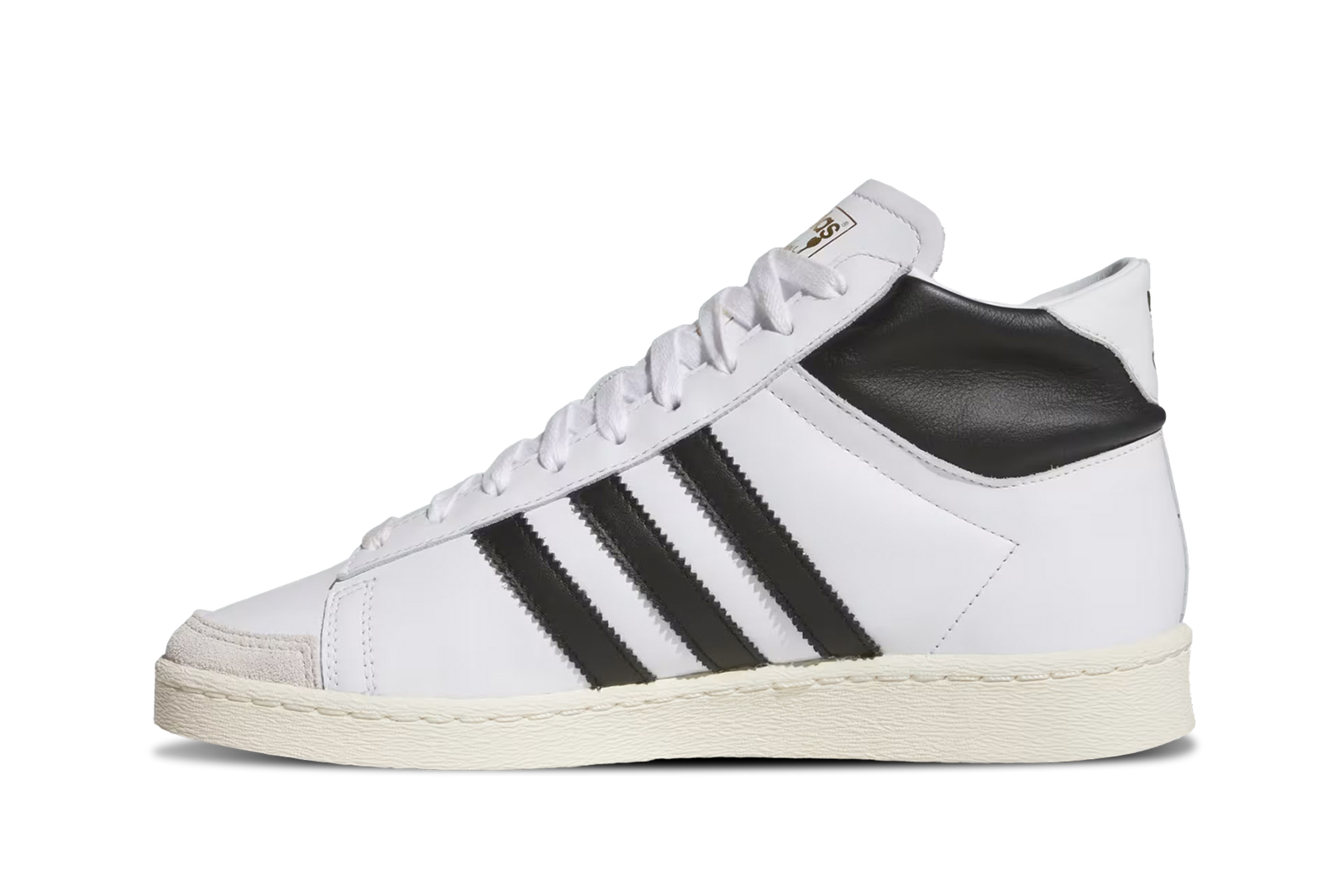 ymgtqkfylyrxi4xt6qmhx11dc4ob