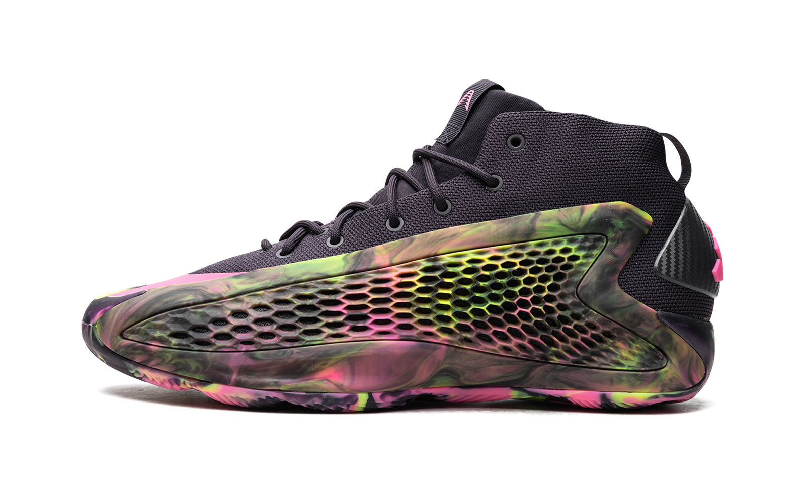 yoee27jmpptifcbgvemh06vjpwoh