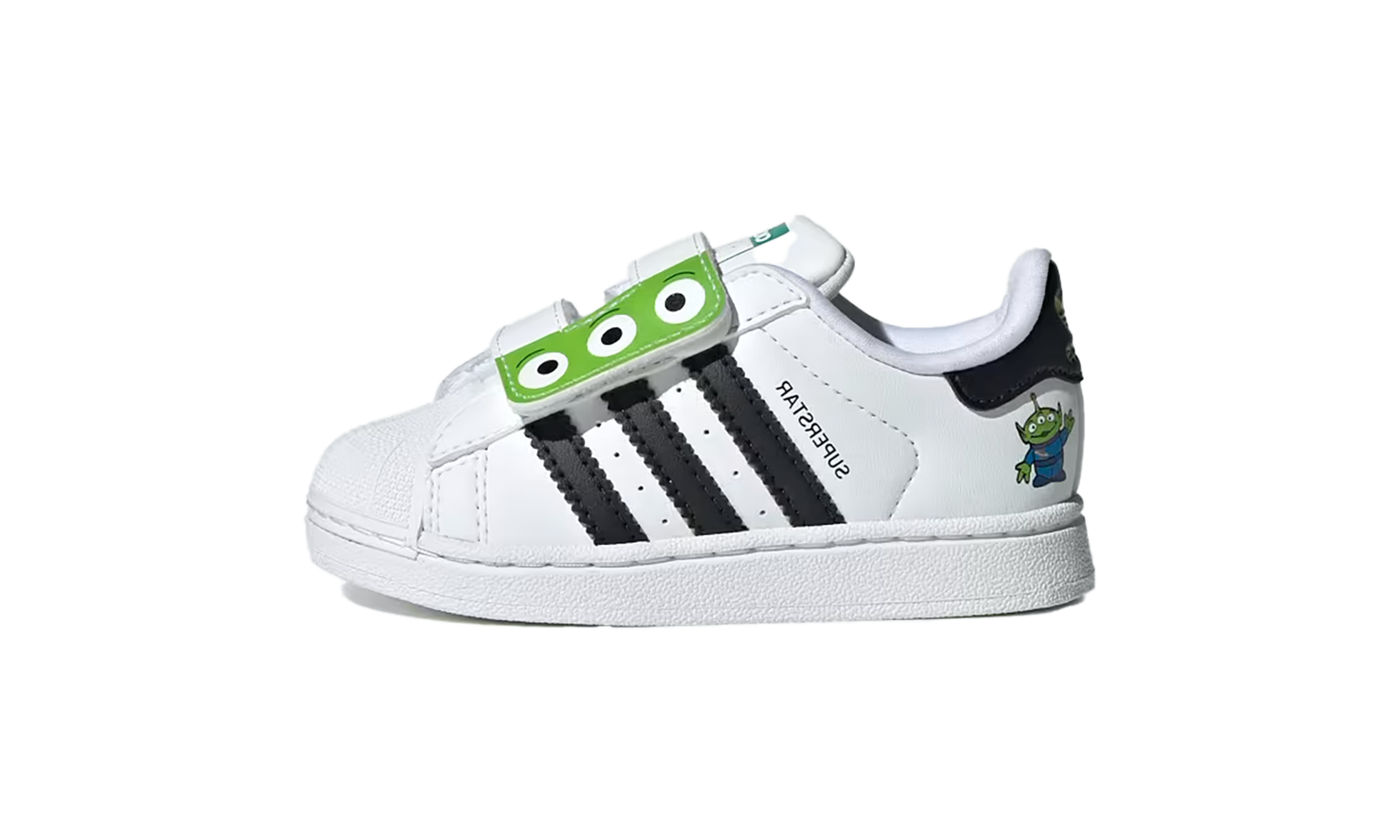 yp4nwg8s31oh6q4kwbrkm6evjunu