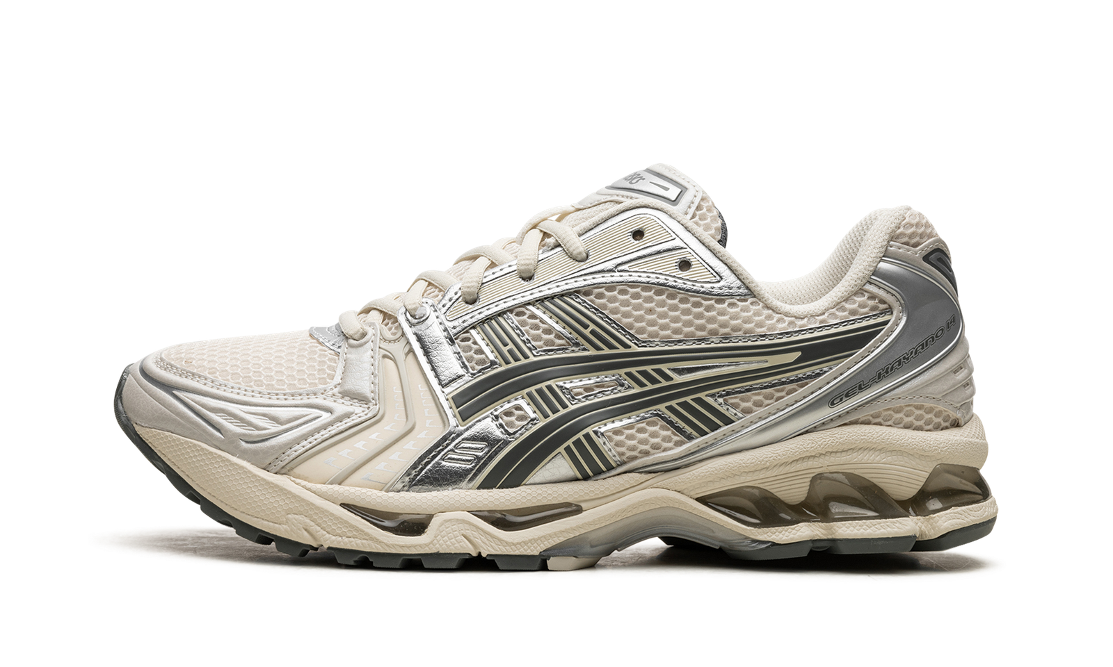 z1i0kzwtcscc22ezkdsxhgt5bzlk